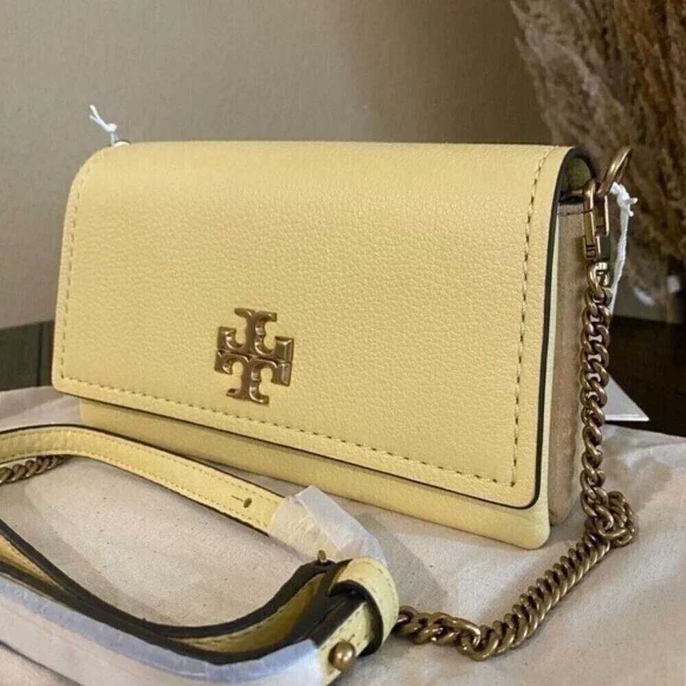 Tory Burch limited edition